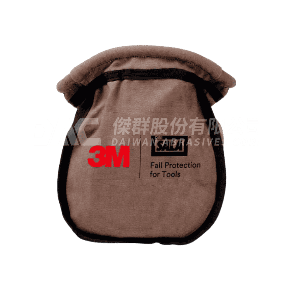 3M 1500120 小零件收納袋